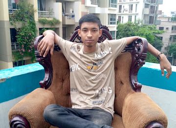 bangladesh/rangpur-division/bar/free-online-tv