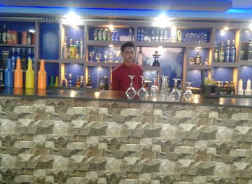 nepal/lumbini-province/bar/professional-institute-of-hotel-trainning-restaurant