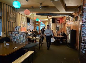 germany/stuttgart/bar/mata-hari