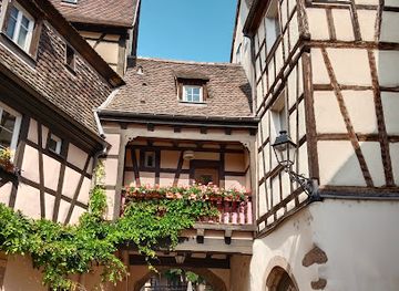 france/colmar/bar/chez-moi