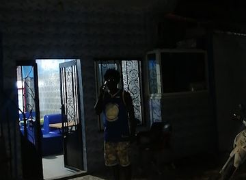 senegal/cap-skirring/bar/dauphin-bleu