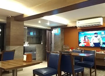 india/mahabaleshwar/bar/meghdoot-restaurant