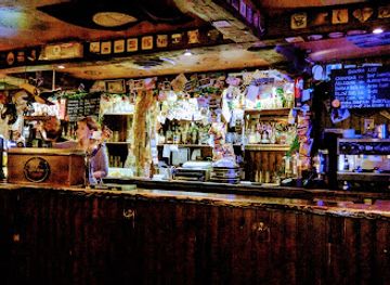 france/amiens/bar/my-goodness