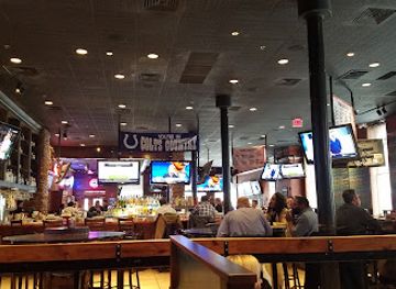Kilroy's Bar & Grill