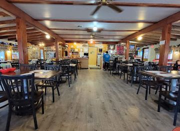 new-york/old-forge/bar/keyes-pancake-house