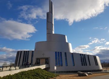 norway/finnmark-plateau/bar/nordlysbaren