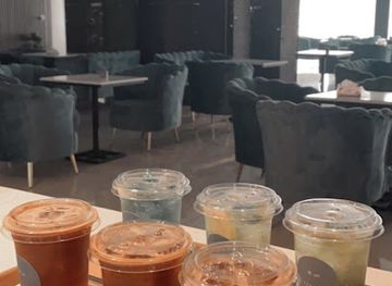 saudi-arabia/farasan-islands/bar/maqha-sala-ltqdim-almsrhbat