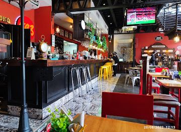 ecuador/orellana-region/bar/central-593