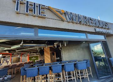 jordan/tafileh-highlands/bar/the-warehouse-rooftop