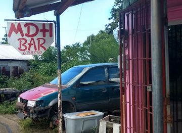 dominica/indian-river/bar/mdh-bar