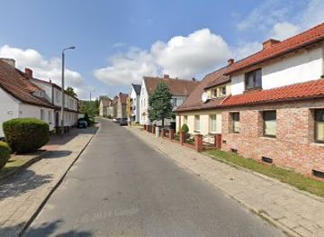 poland/słupsk/bar/tawerna-bar-kucharczyk-w