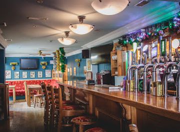 ireland/county-louth/bar/micheal-mccourt