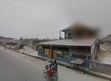 nigeria/ijaw/bar/eddy-s-lounge