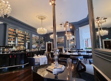 ireland/dublin/st-stephen-s-green/bar/no-27-bar-lounge