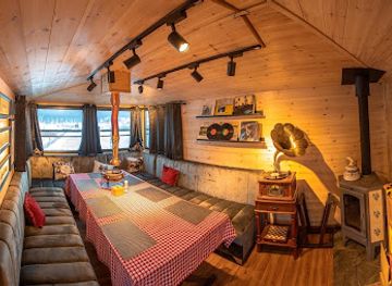 mongolia/bogd-khan-mountain/bar/depot-grill-restaurant