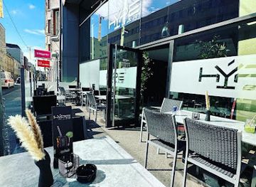 austria/salzburg/lehen/bar/hype-bar