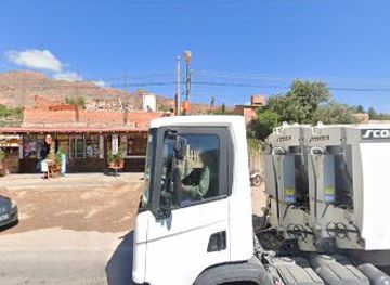 argentina/tilcara/bar/la-carpa-de-dona-panchita