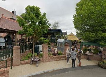 united-kingdom/antrim/bar/hunter-s-bar