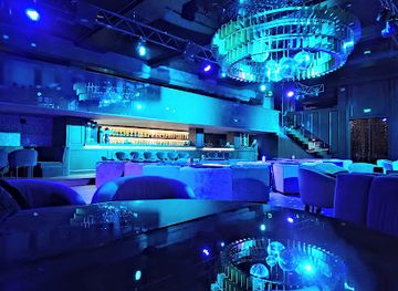 moldova/balti/bar/ikra-restaurant-club