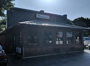 arkansas/arkansas-highland/bar/meacham-s-family-restaurant