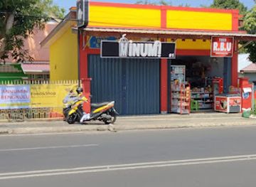 indonesia/bengkulu/bar/minumin-nusa-indah