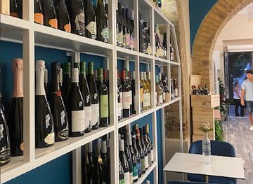 italy/molise/bar/bellavista-eno-bar