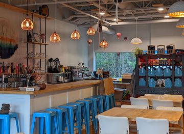 canada/kingston-and-the-islands/bar/lavida-bistrobar-social