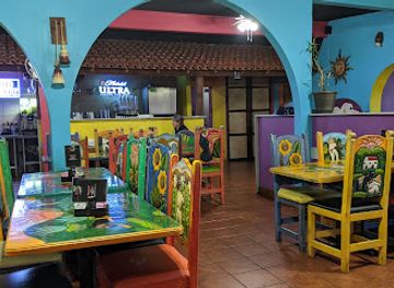 arkansas/mount-magazine-state-park/bar/el-parian