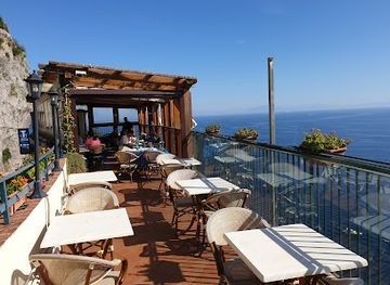 italy/amalfi/bar/g-a-s-bar