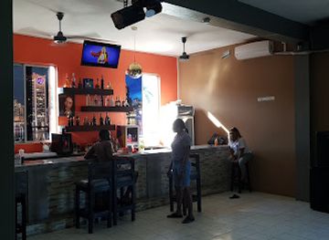 jamaica/port-antonio-area/bar/posh-nightclub-and-grill