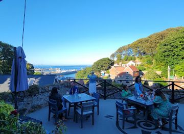 guernsey/l-ancresse-bay/bar/copenhagen-bar-and-grill