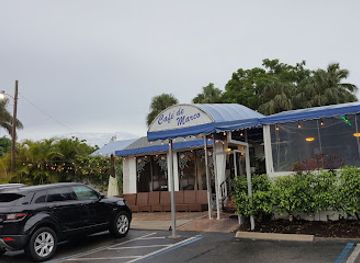 florida/marco-island/bar/cafe-de-marco
