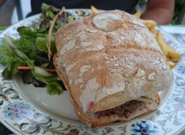 france/gorges-du-tarn/bar/bar-des-voyageurs