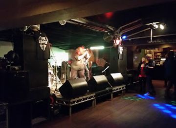 united-kingdom/worcestershire/bar/the-marrs-bar