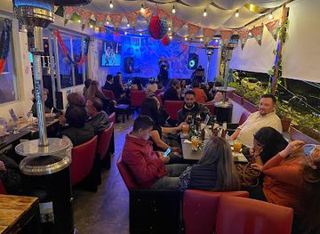 ecuador/quito/la-carolina/bar/live-teatro-bar