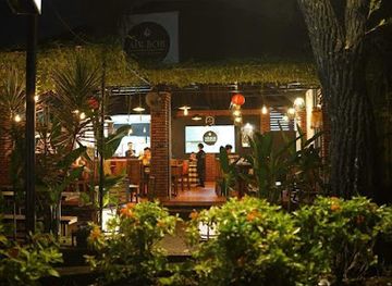 indonesia/bali/nusa-dua/bar/mr-bob-bar-and-grill-nusadua-second-outlet