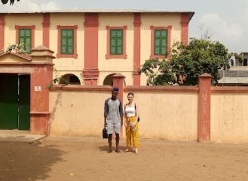 benin/mono/bar/bar-l-amitie-agoue