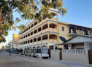 madagascar/menabe/bar/menabe-hotel