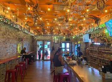 puerto-rico/port-of-san-juan/bar/los-3-cuernos