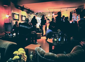 germany/westphalia/bar/goldkante