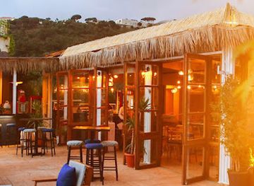 lebanon/baabda/bar/by-the-pool-lounge-bar