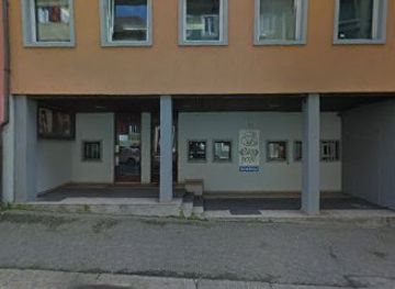 switzerland/jura-mountains/bar/bar-le-retro