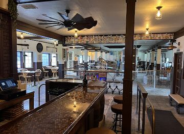 florida/crystal-river/bar/copp-brewery-winery