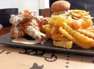 peru/callao/bar/chill-restobar