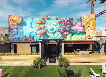 texas/el-paso/kern-place/bar/good-times-at-2626