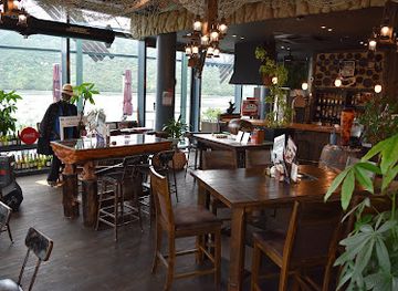 japan/bizen/bar/arcadia-village