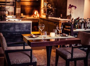 new-jersey/princeton/bar/elements