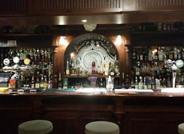 cyprus/governor-s-beach/bar/beachcomber