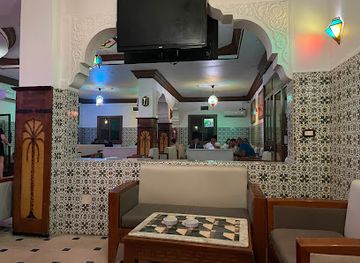 tunisia/the-chott-el-jerid/bar/la-princesse