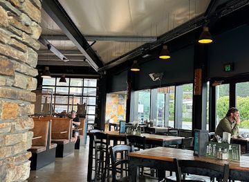 new-zealand/rotorua/bar/good-eastern-taphouse